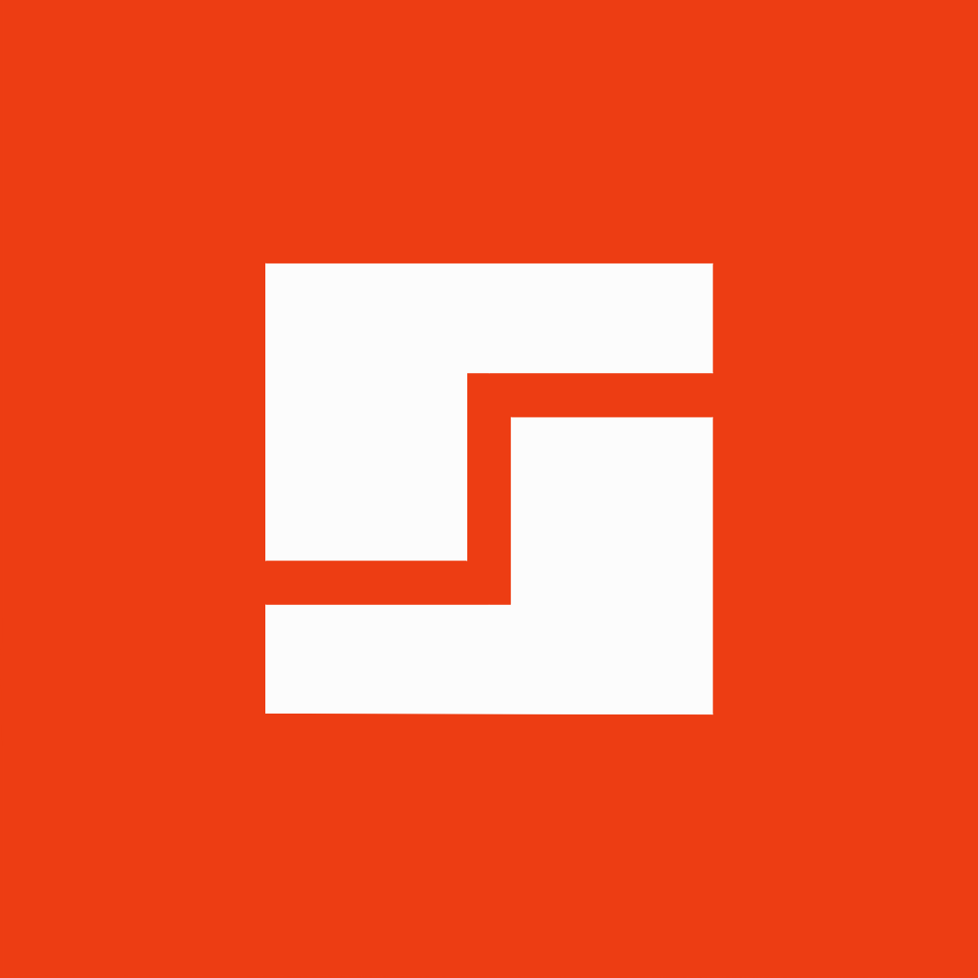 Logo de STYLE, Muebles a Medida