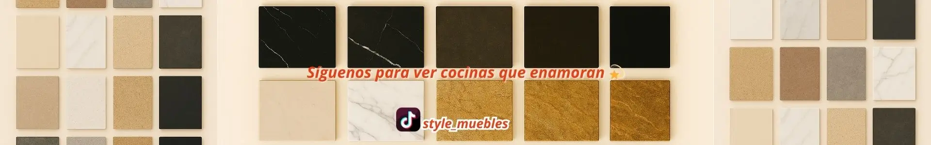 Vanitorio doble moderno fabricado en melamina en Chile con cajones de madera clara, cubierta de cuarzo blanco, espejos redondos y techo inclinado de madera